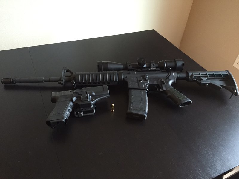 Guns.jpg