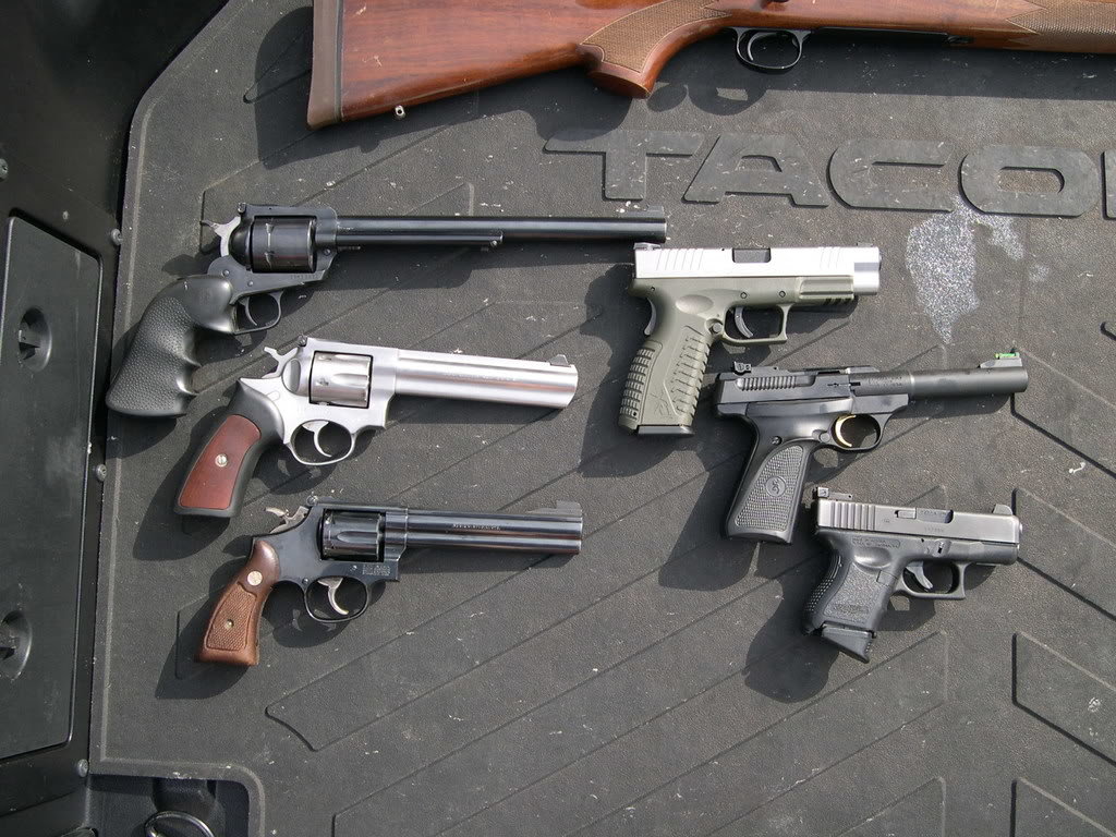 guns002_1c8a10313e0fa3aac16a8b7950ec9f6dc0690929.jpg