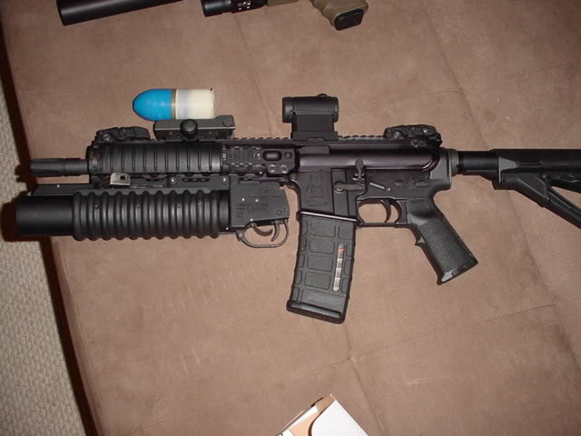 guns003_74fdf4459a789e10fa9a1f06c59f616143bd0c52.jpg
