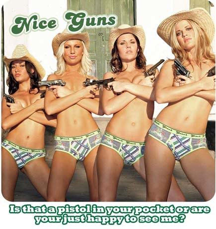 guns_0fb84d90f1022c6758e3b6f2362731d43a218bbd.jpg