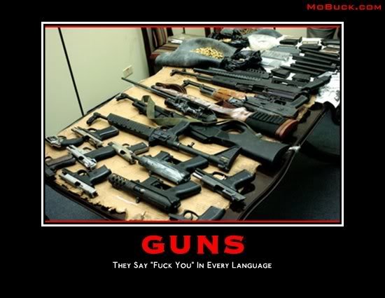 Guns_5f855913dec31b8db856ed2ed5618b75032f784a.jpg