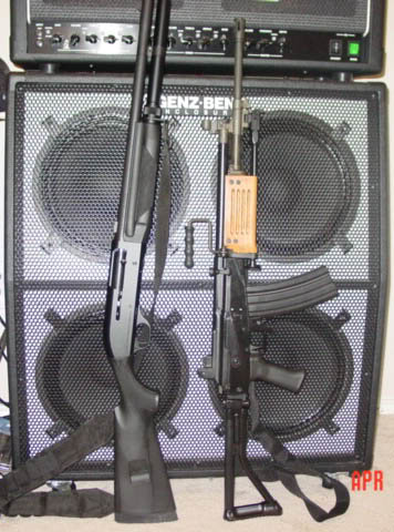 guns_9b988a2bf6686281b72169de4ccada9d0039ec2e.jpg
