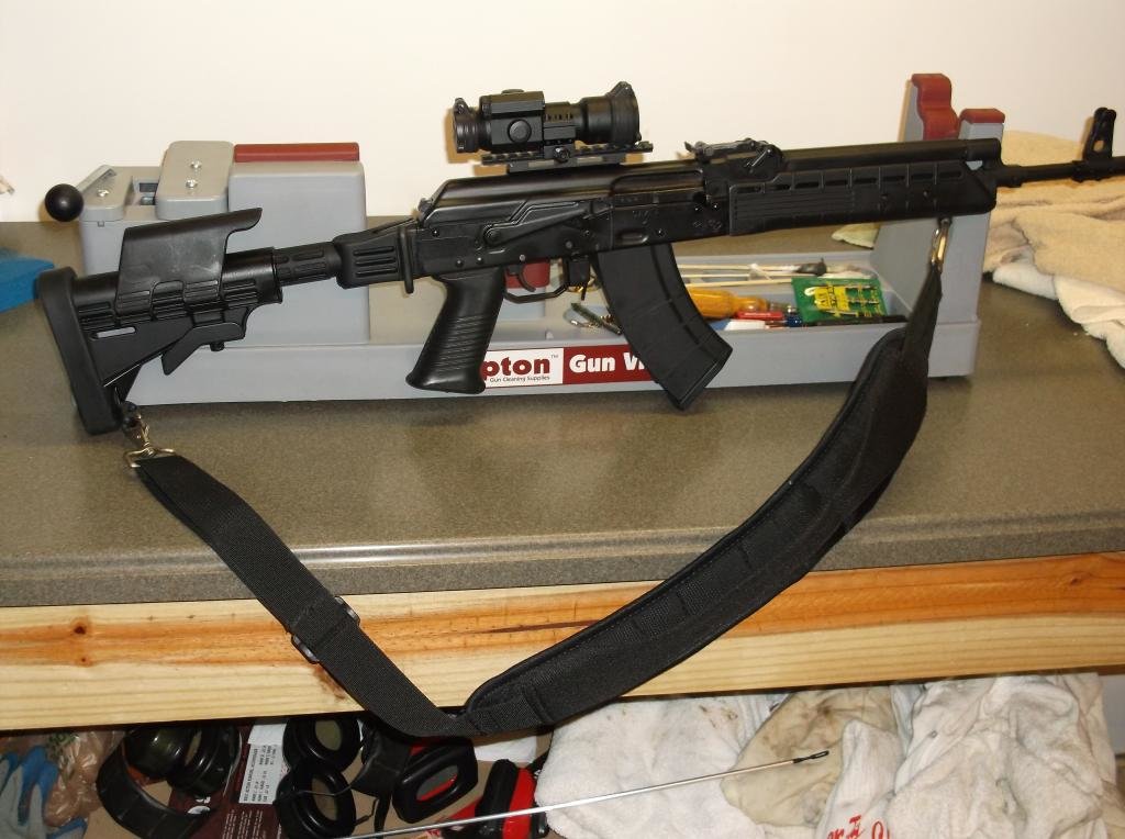 GunSafe005_zps22f747e6_2f9481f80949c9a9f13322287ffe75bfd1cdc587.jpg