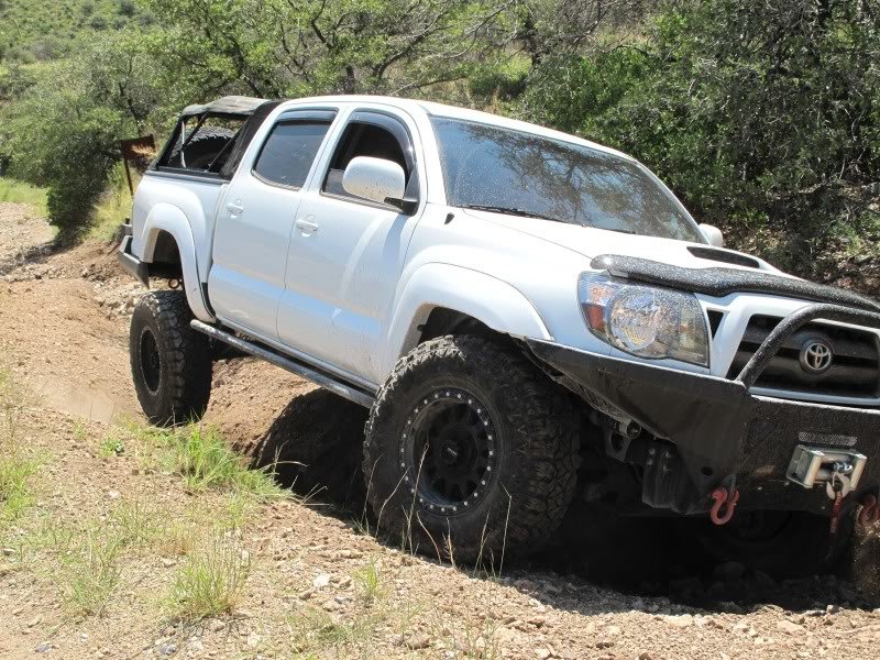 GUNSIGHTPASSspanningtheditch_8f8842c08a63f4a26a79af2f188f68e23eeee100.jpg