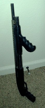 gunssssssss 002.jpg
