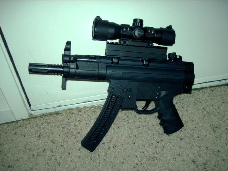 gunssssssss 005.jpg