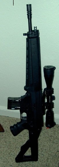gunssssssss 006.jpg