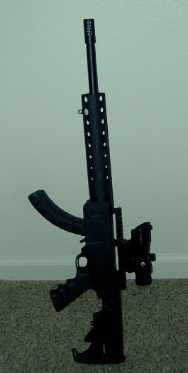 gunssssssss 007.jpg