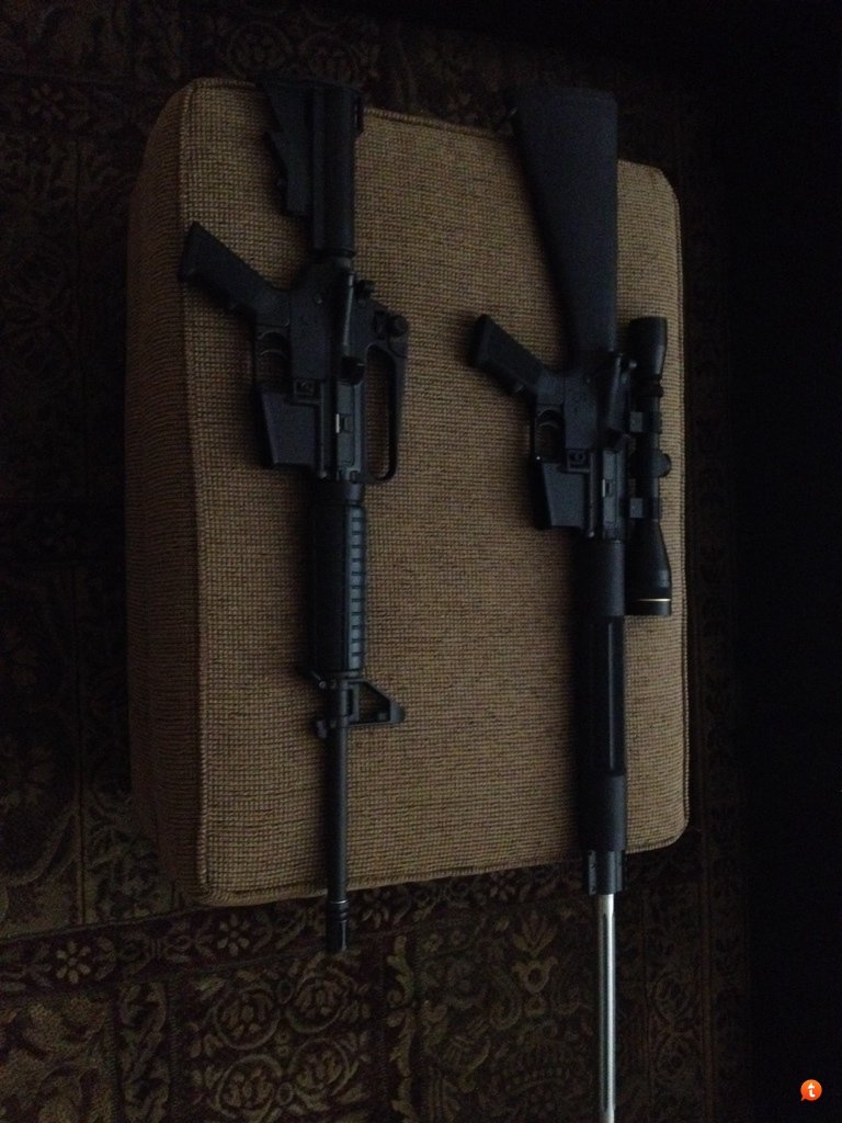 guny6age_1867a54759ec241632fa205bcb91dc31e81a9b86.jpg
