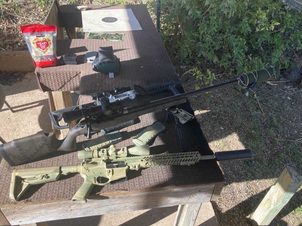 GUNZ.jpg