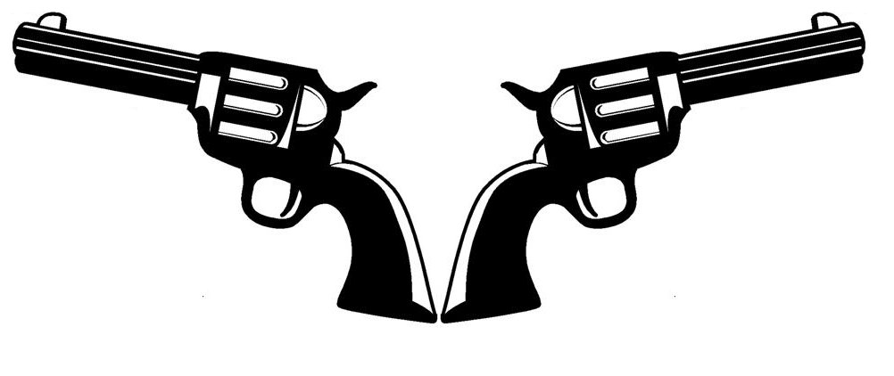 Gunz2_zpspfvxwuij_03931cde60c35af872d31e175ee16ff9e998263c.jpg