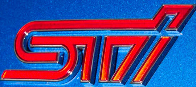 guOCO2-VE2b9opU71IQwf0ff_vhdnZspE8AEafM4_c69d105f205595e20e4df88b247c562244a52537.jpg