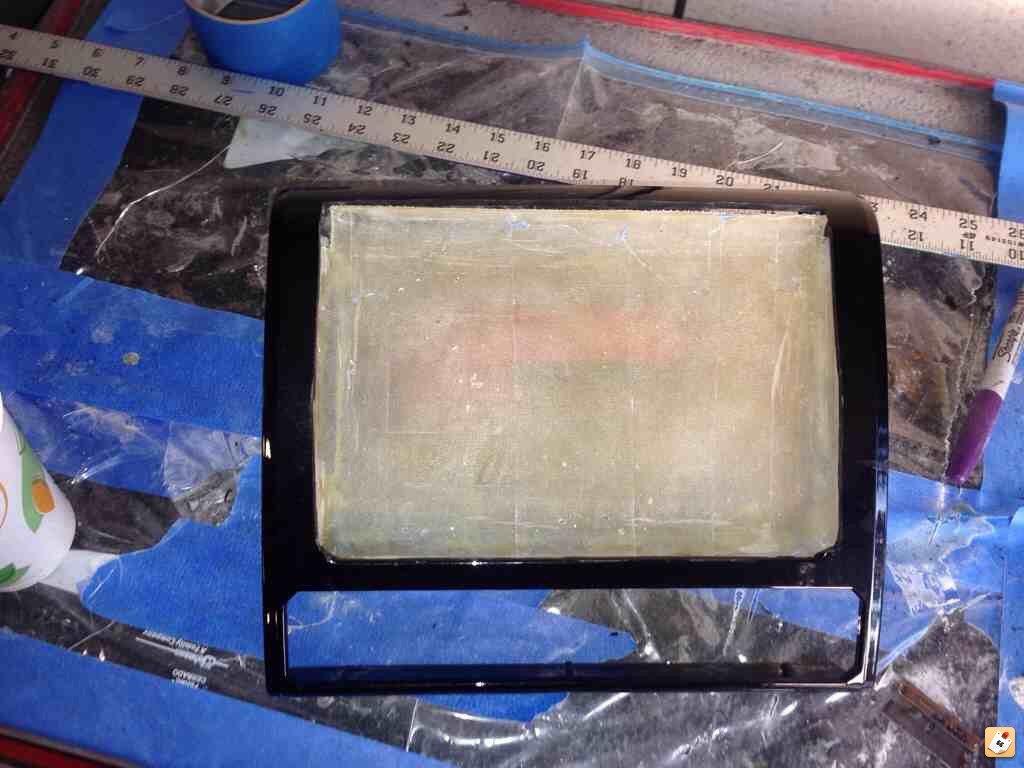 gupagy5y_02e05d17bc4817527dd06d4d1baac47c96330264.jpg