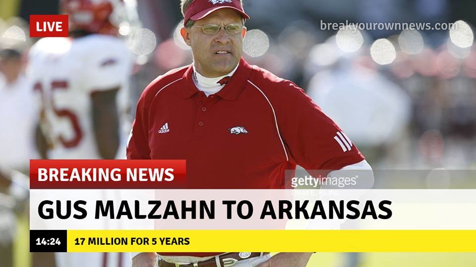 Gus.jpg