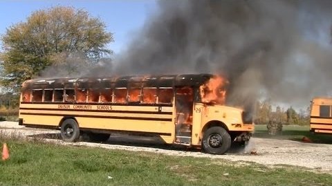 GusBus.jpg