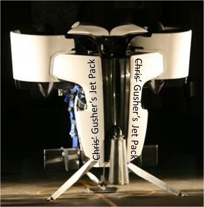 Gushersjetpack_21790f3e07d0a932ce4f47dc7eee20c5972f3e30.jpg
