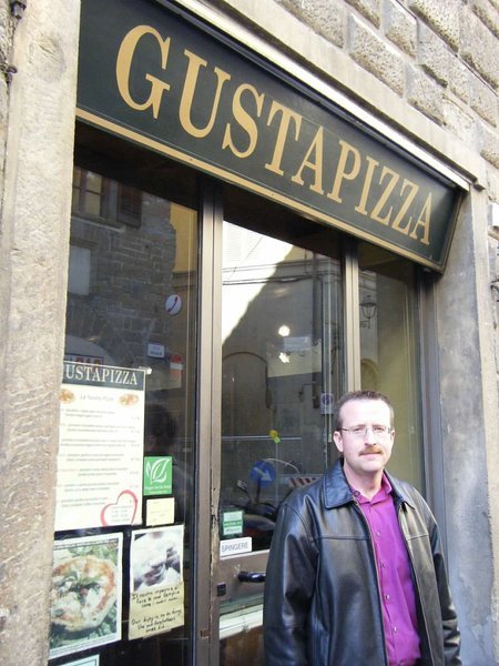 Gusta 1.jpg
