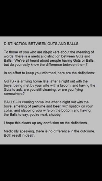 GutsBalls.jpg