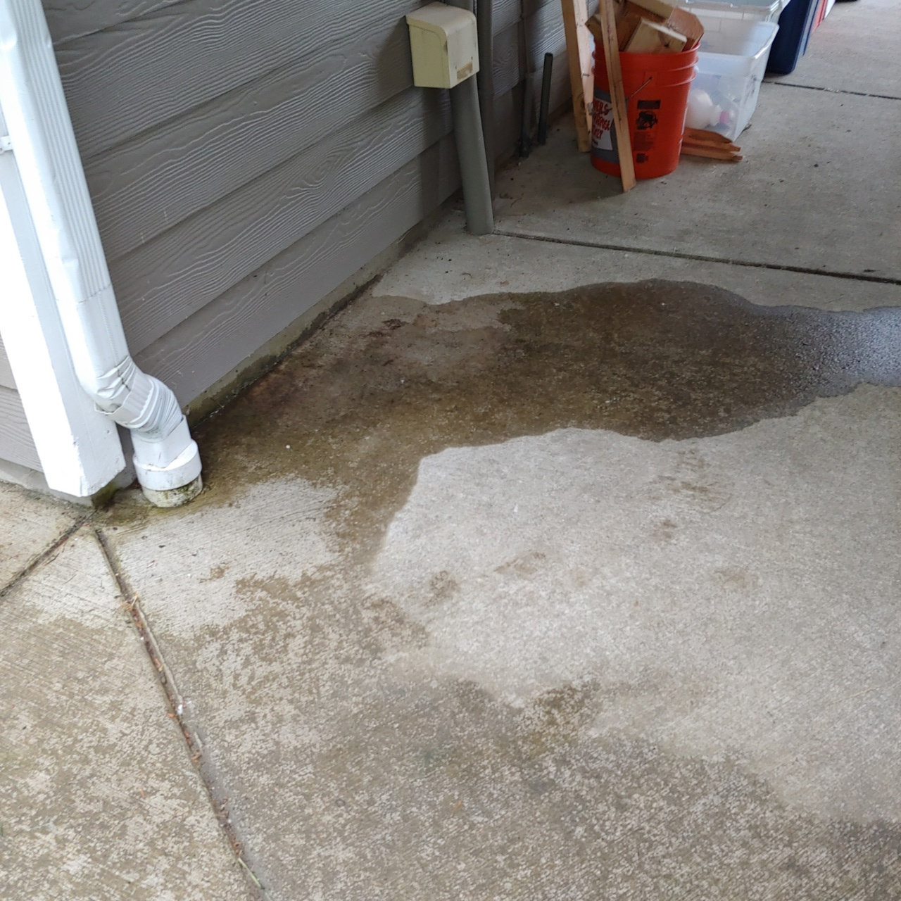 gutter-1.jpg