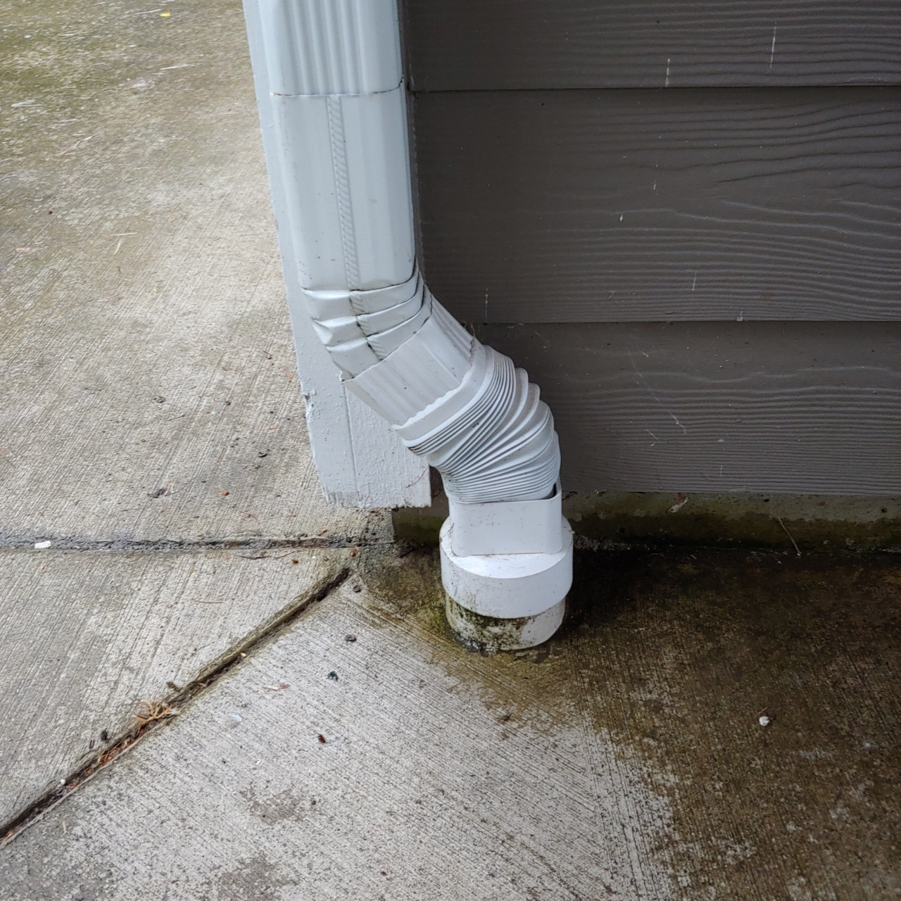 gutter3.jpg