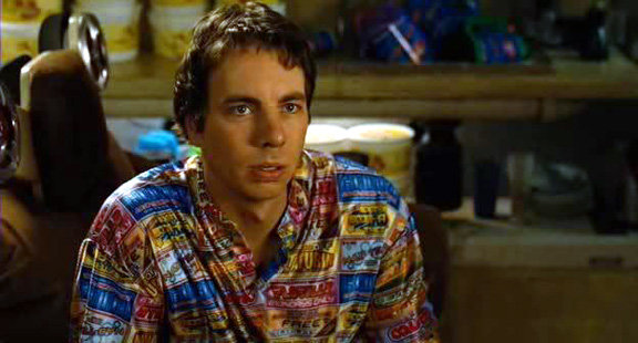 Guy-from-idiocracy1.jpg