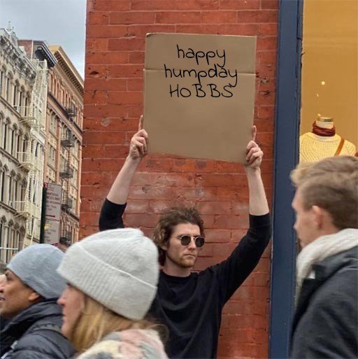 Guy Holding Cardboard Sign 16032022095534.jpg