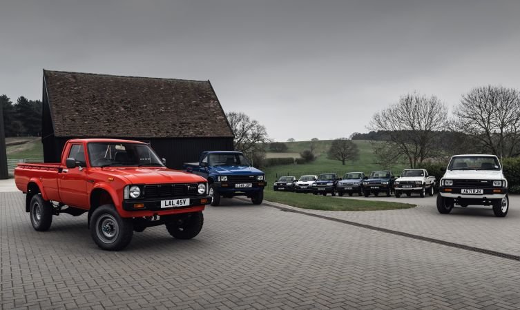 Guy-Nicholls-Hilux-collection-01.jpg