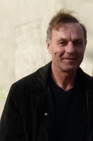 Guy_Lafleur_2010.jpg