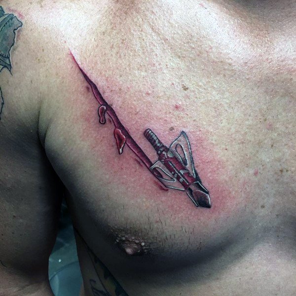 guys-broadhead-chest-bowhunting-tattoo-designs.jpg