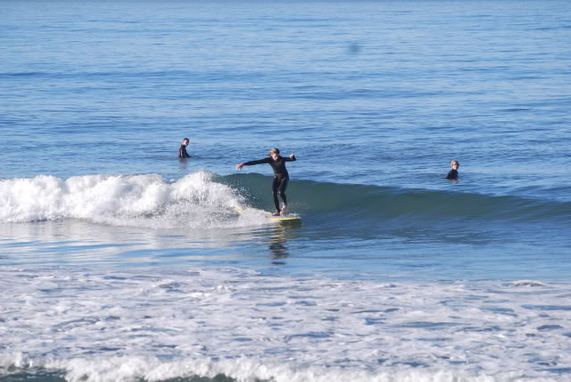 guysretreat145_04afd529a1af88c292f8b6346f7a8e955e98451d.jpg