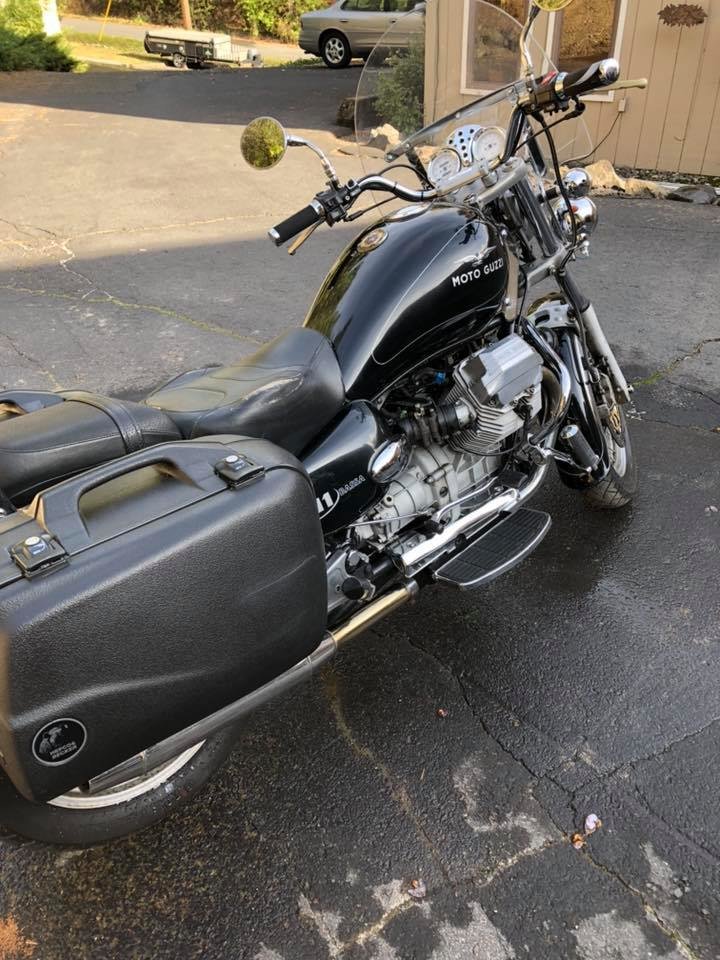 guzzi.jpg