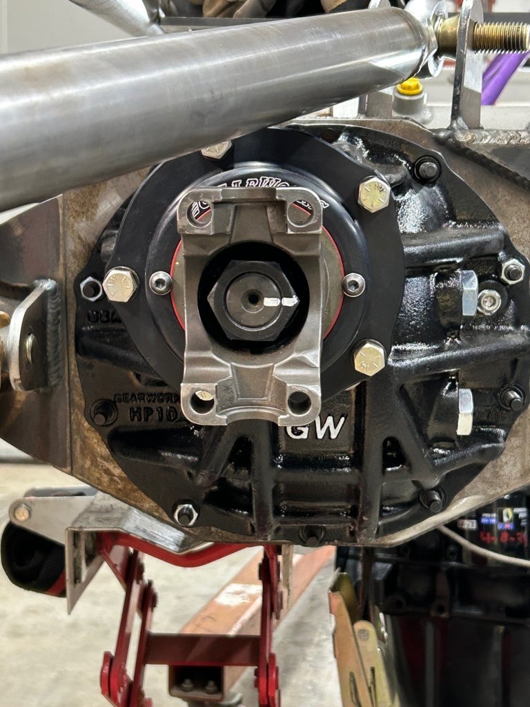 GW front clearance.jpg