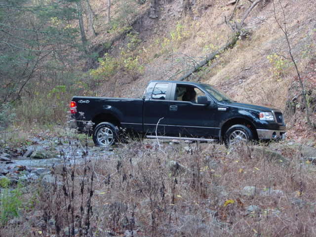 GWNF F150.jpg