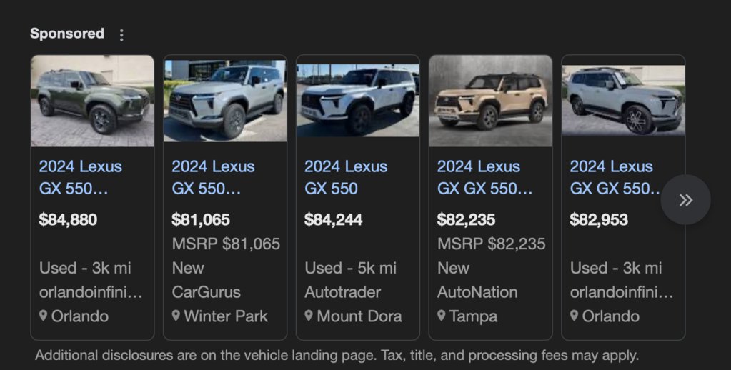 gx pricing.png