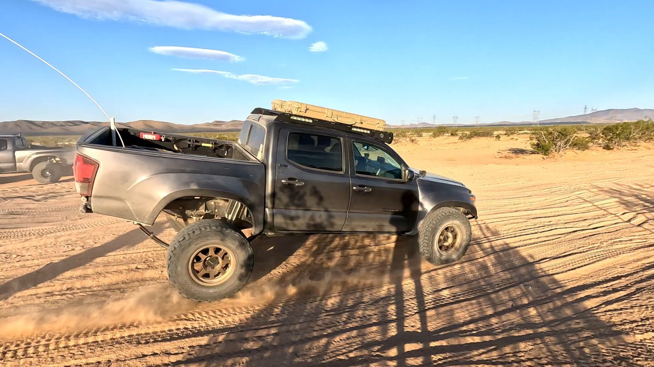 GX010300_1694725952855.jpg