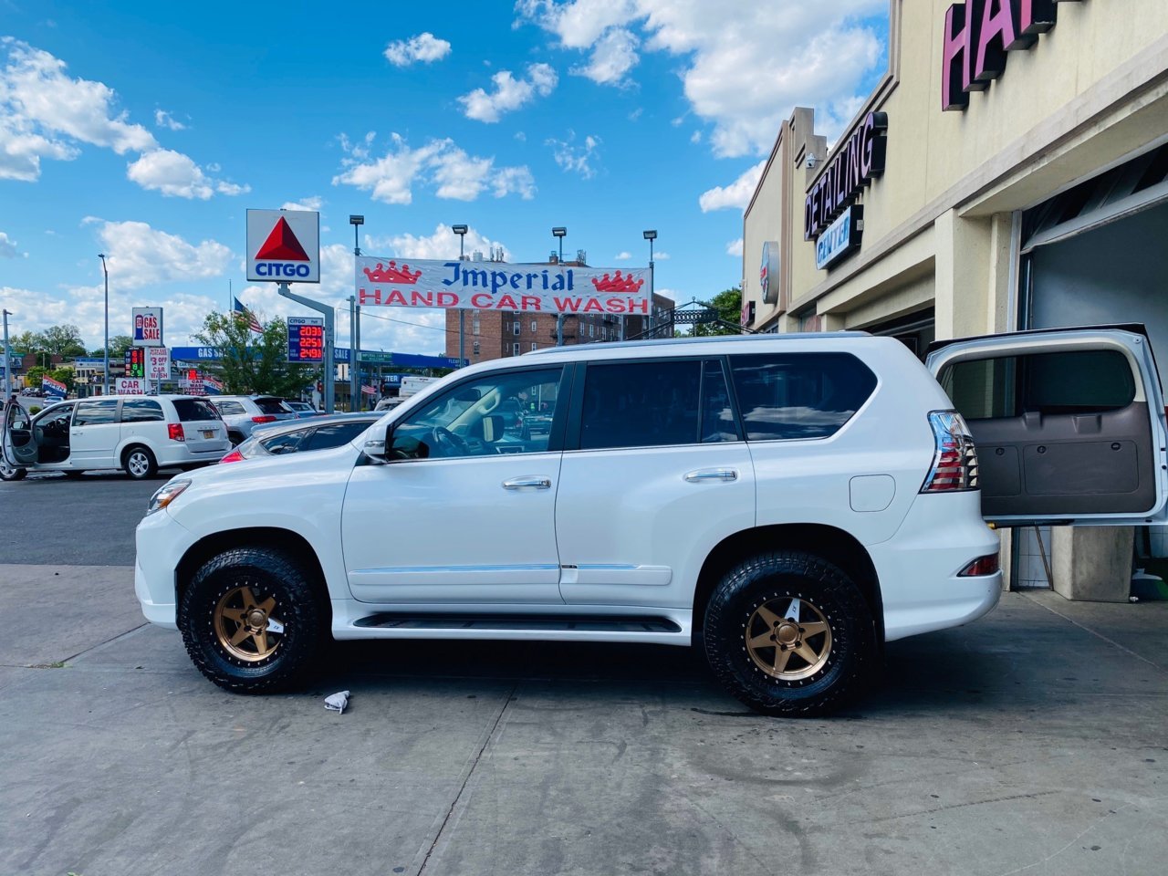 GX460.jpg