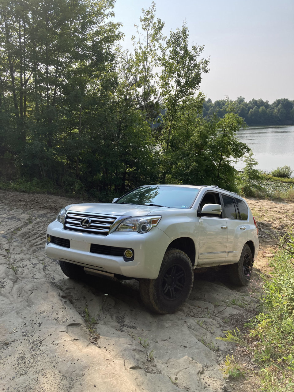 gx460.jpg