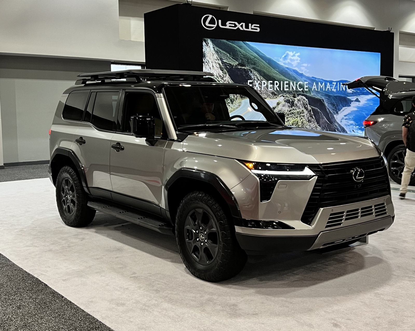 GX550.jpg