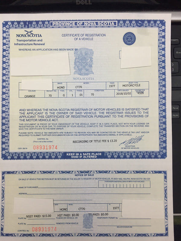 GX754EbGt23903Bvh6-kduQqsIm7WNPmbb2vQ6rY_32d82f156f13d74e33c38bcbc4e64d6f1191513e.jpg