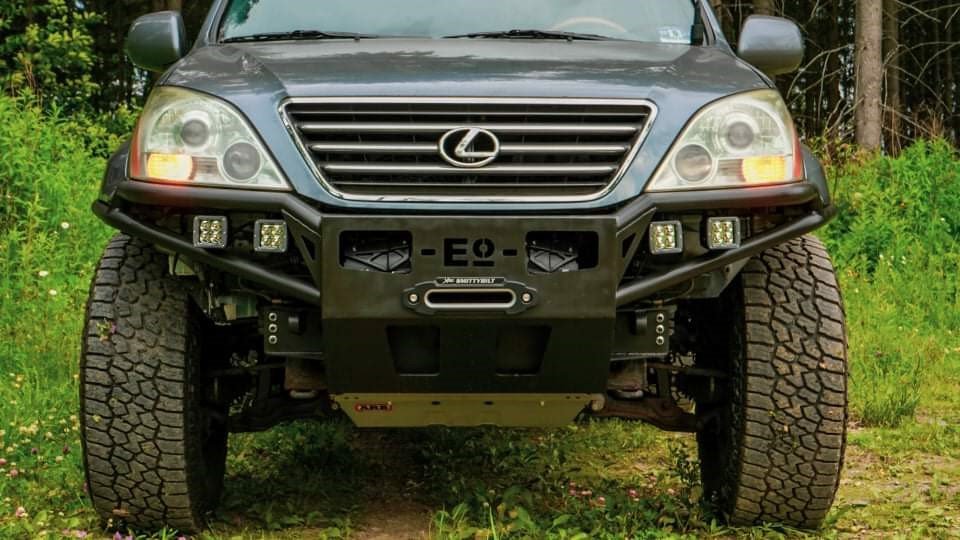 GX_Bumper1.jpg