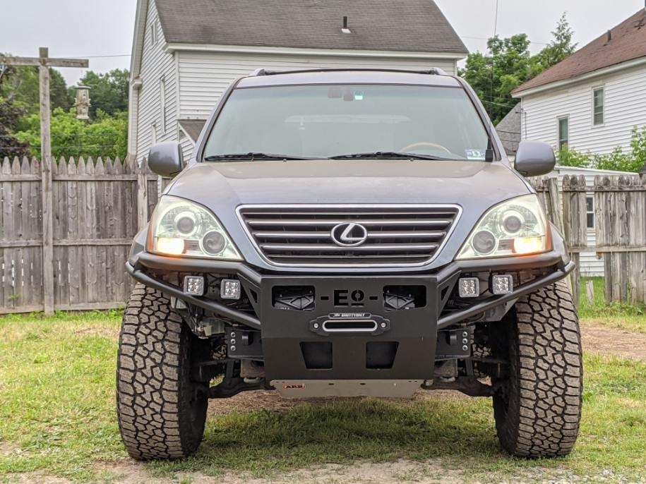 GX_Bumper2.jpg