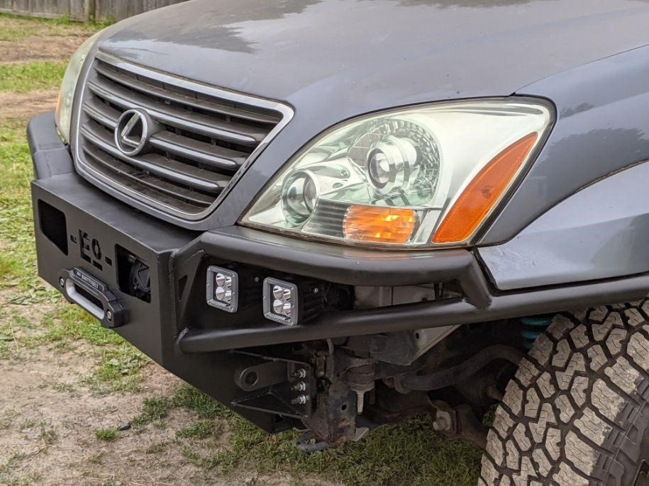 GX_Bumper4.jpg
