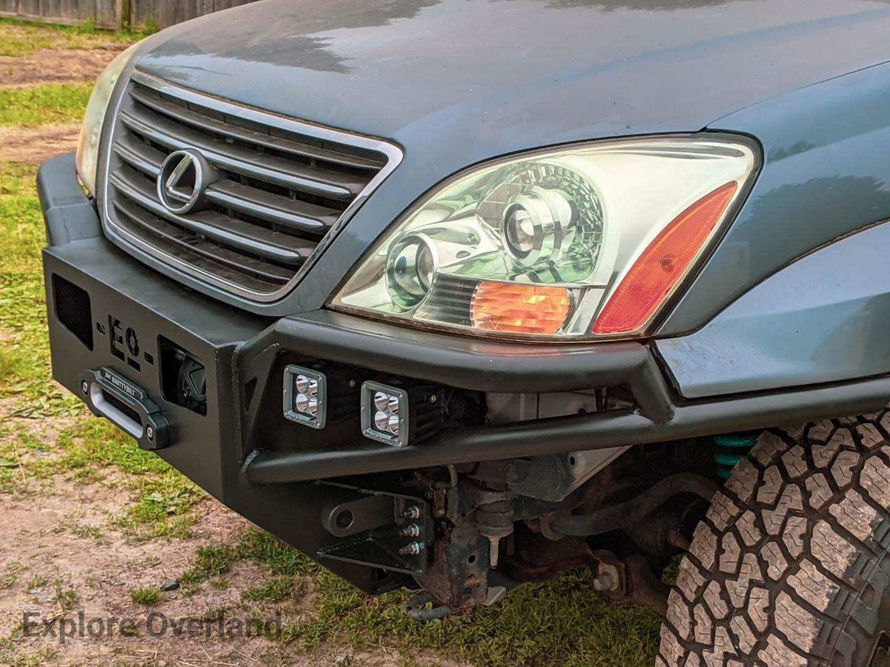 GX_Bumper6.jpg