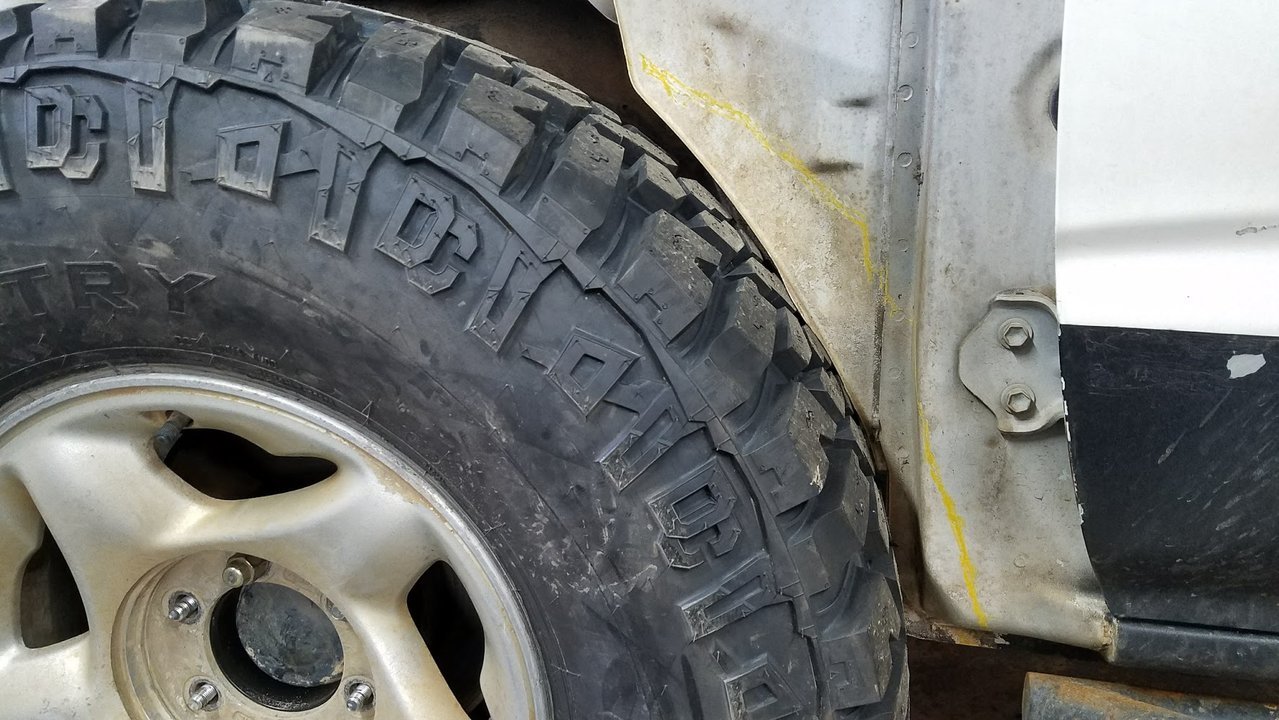 gXo0F-15Zc17KRoXnLPx69iZe9T3lzOLBCP3PSxu_7801fd7289475ad114405484a12f6eb3b590640b.jpg