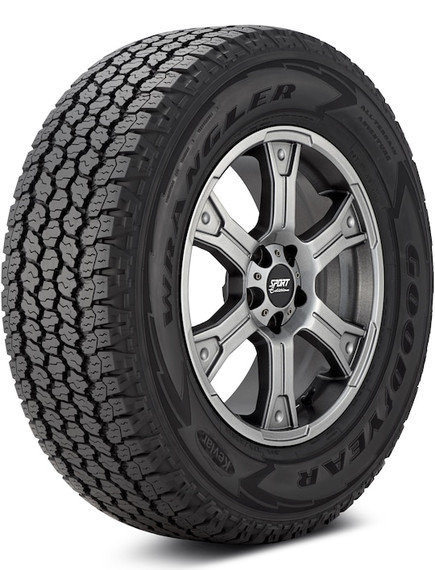 gy_wrangler_allterrain_adventure_with_kevlar_fulls.jpg