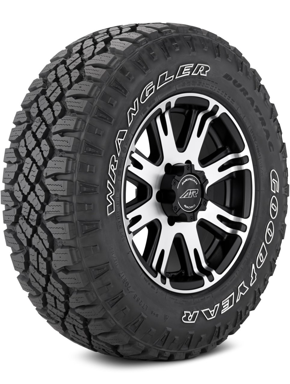 gy_wrangler_duratrac_owl_full.jpg