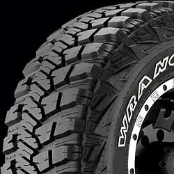 gy_wrangler_mtrkev_ci2_l.jpg