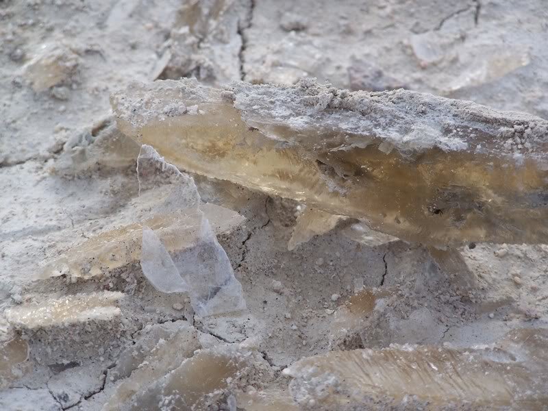 Gypsumcrystals_0c65c60c48946c273ba300e96d7e69354ee3f304.jpg