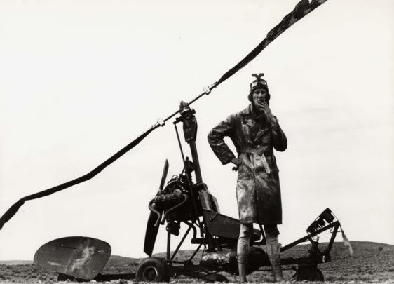 Gyro_Captain_ed0c9ab5f860c891938da5f3dd7e9e0a506b8119.jpg