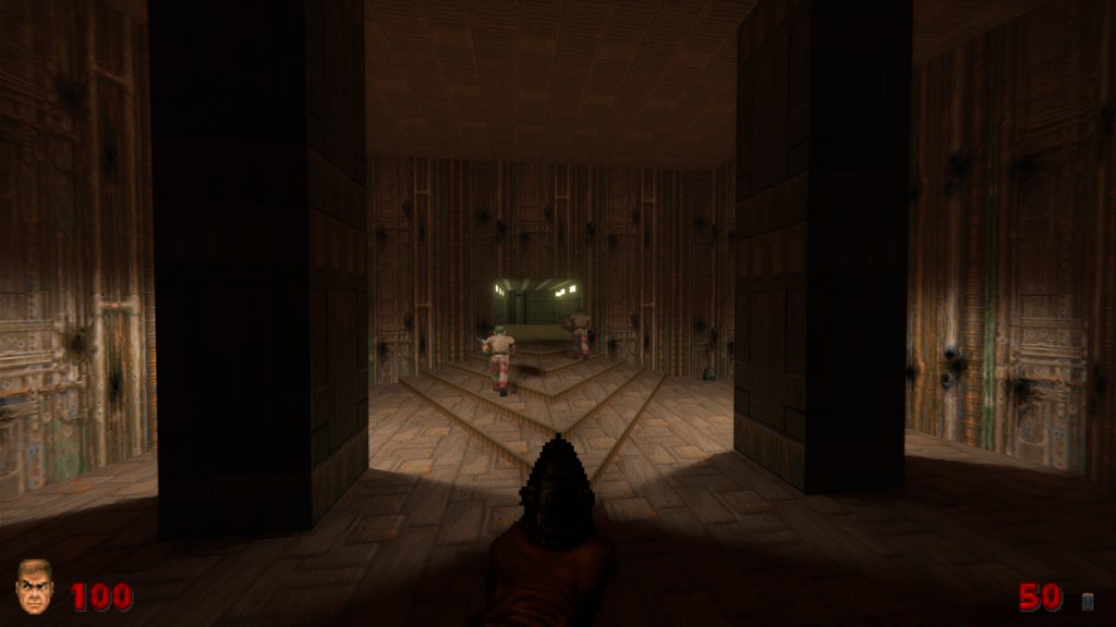 Gzdoom-rt-1.0.2 Screenshot 2024.11.21 - 23.26.08.08.png